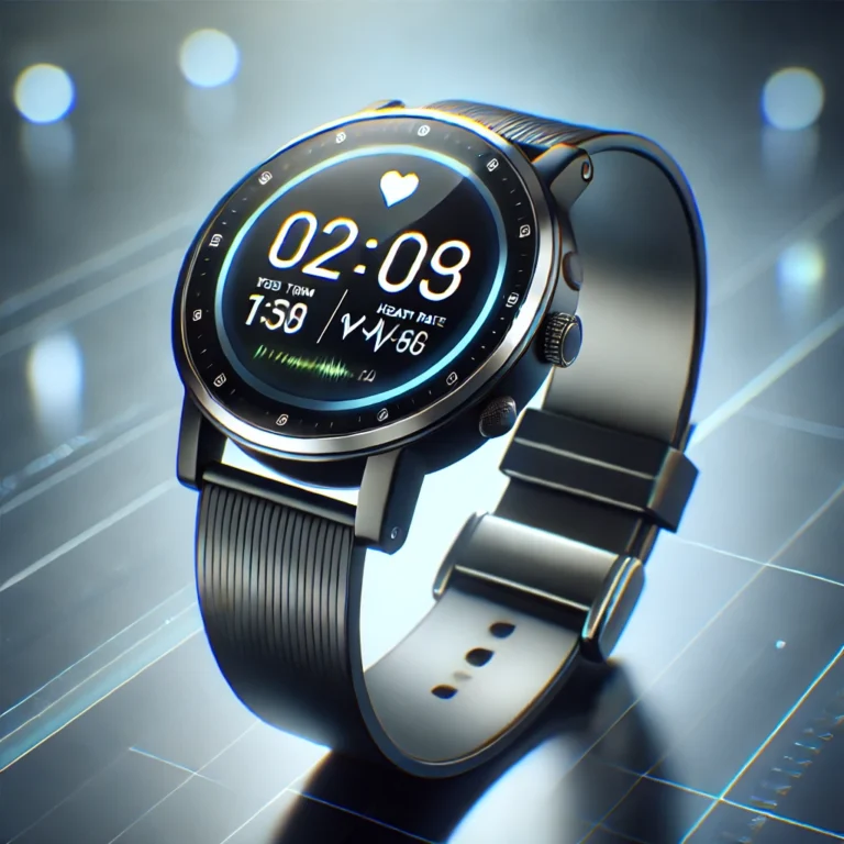 DALL·E 2025-02-05 18.31